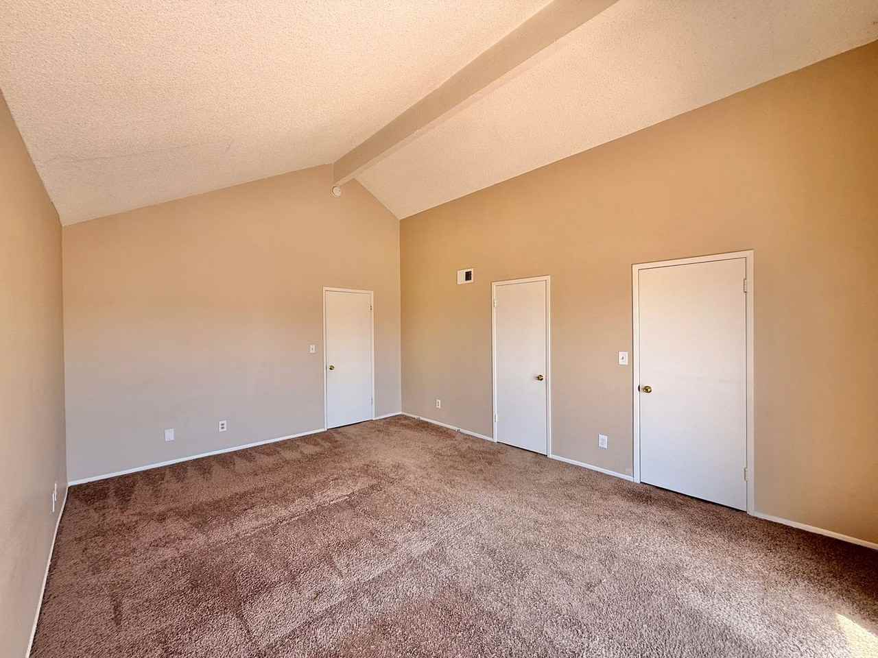 8430 Calle Morelos - Photo 5 of 9