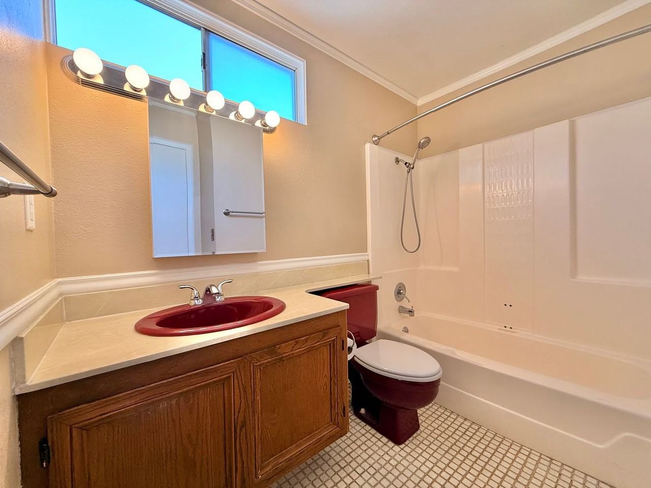 8430 Calle Morelos - Photo 6 of 9
