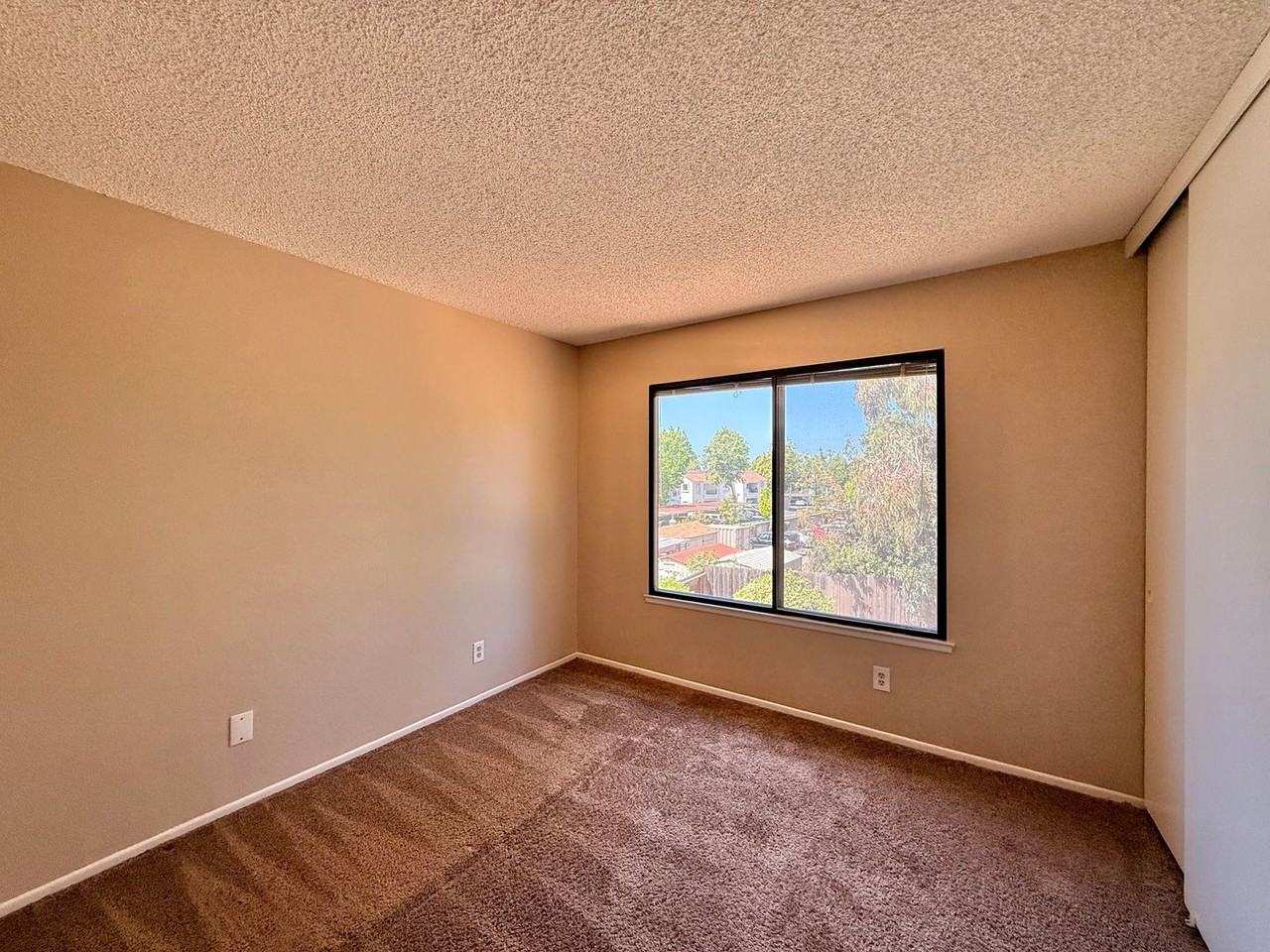 8430 Calle Morelos - Photo 7 of 9