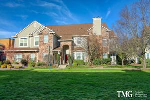 featured image of 1210 Ne 63rd Way #903
