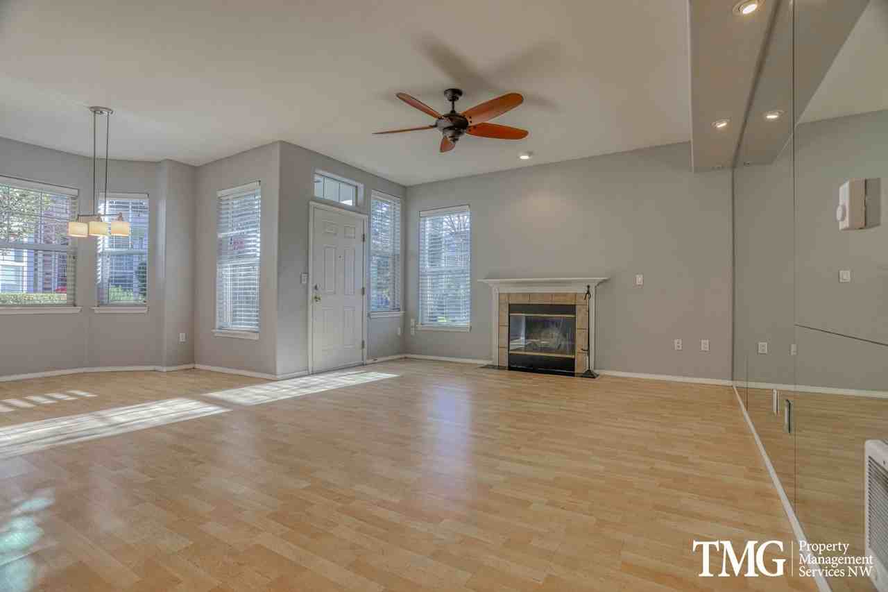 1210 Ne 63rd Way #903 - Photo 3 of 27