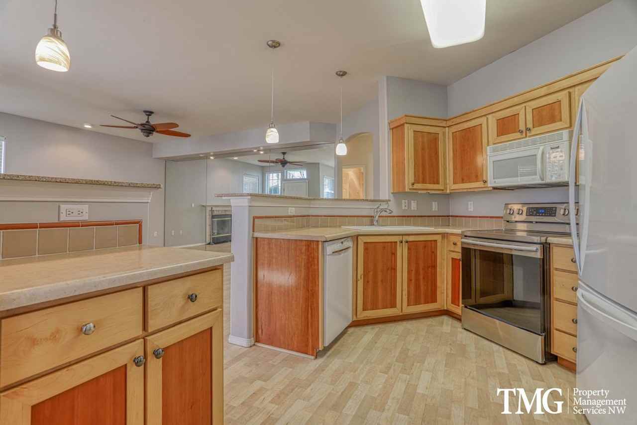 1210 Ne 63rd Way #903 - Photo 5 of 27