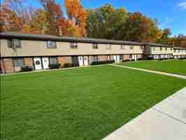 featured image of 2444 Echo Valley Dr