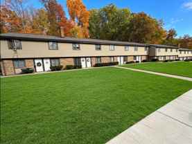 2444 Echo Valley Dr - Photo 1 of 1