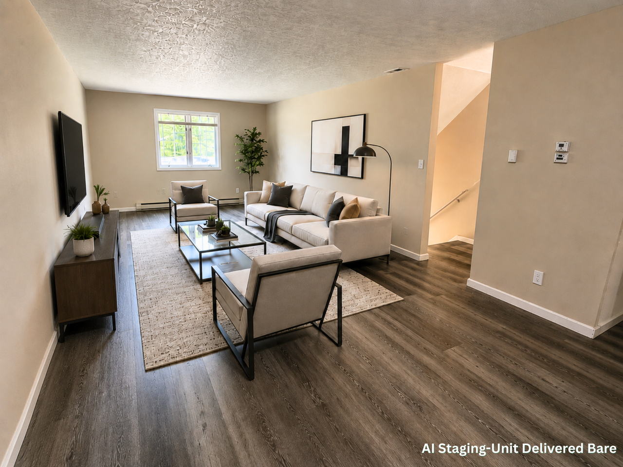 2444 Echo Valley Dr - Photo 3 of 11