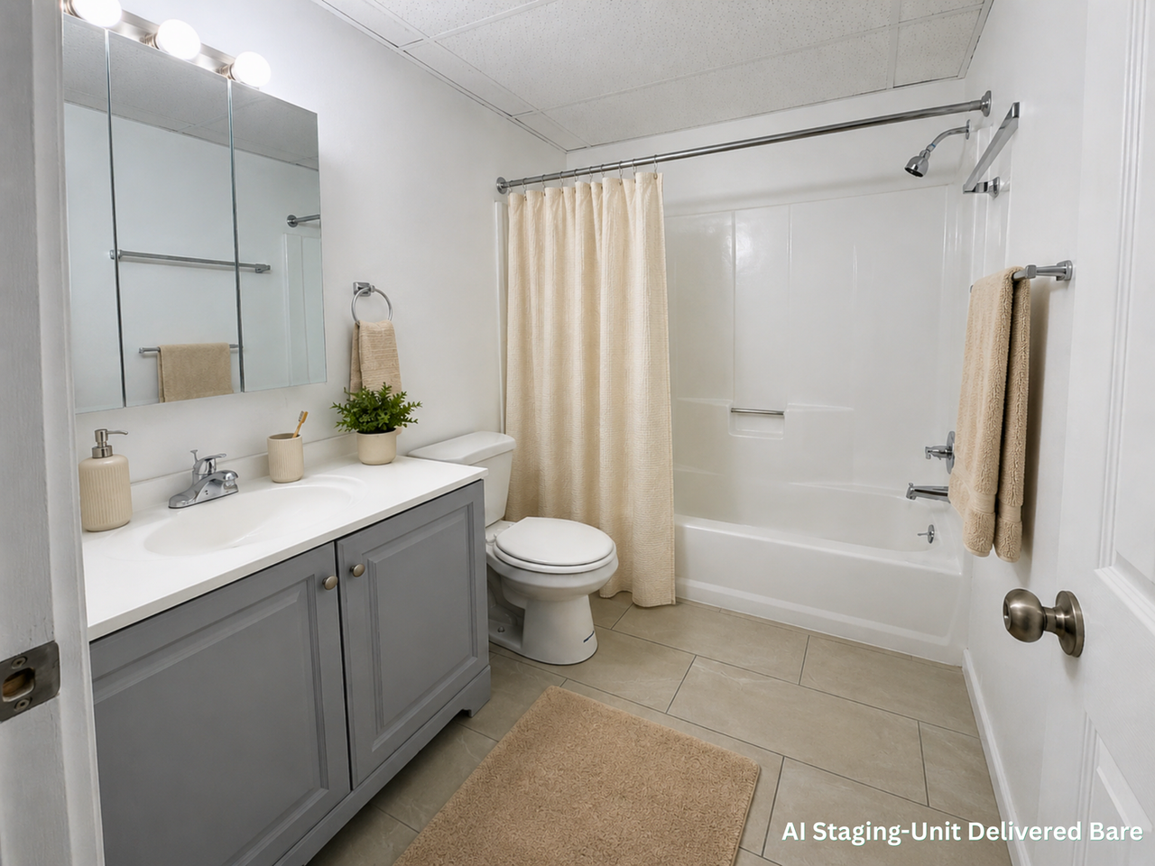 2444 Echo Valley Dr - Photo 7 of 11