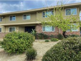 featured image of 5820 Newman Ct