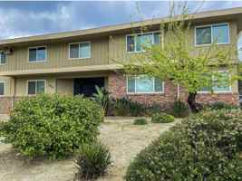 featured image of 5820 Newman Ct