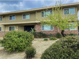 Newman Court Apartments - Photo 1 of 1