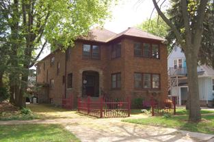 1309 Vilas Avenue - Photo 1 of 1
