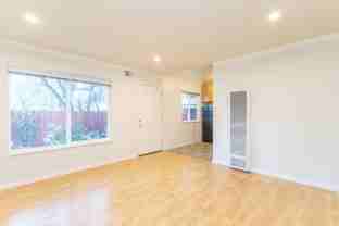 24 Linda Ave - Photo 1 of 1