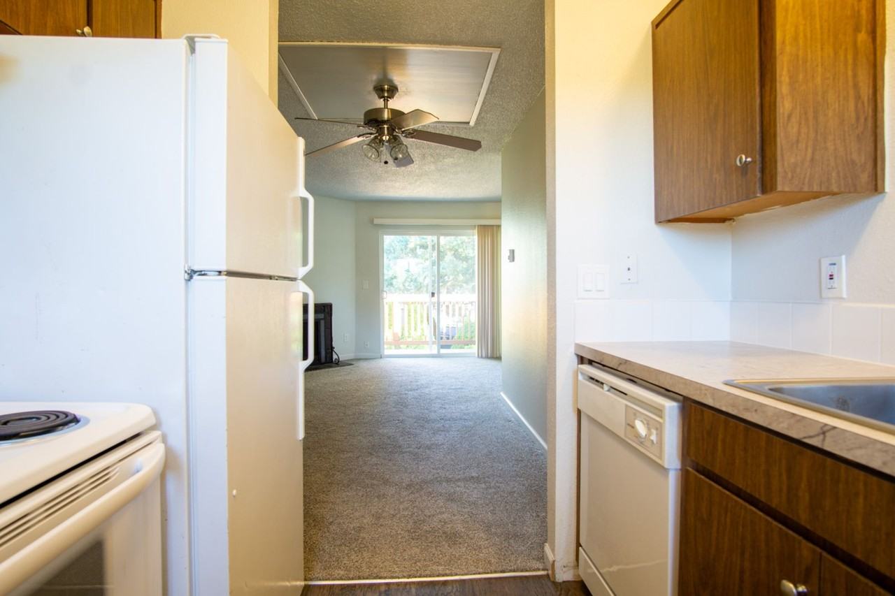12155 Sw Spur Ct #D - Photo 7 of 17