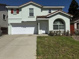 featured image of 3324 Calla Lily Way
