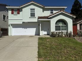 3324 Calla Lily Way - Photo 1 of 1