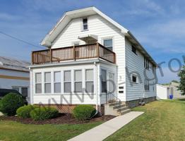featured image of 3323 14th Ave