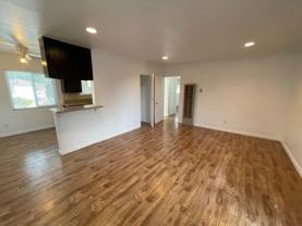7033 Fulton Ave. - Photo 1 of 1