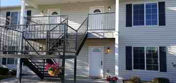 featured image of 707 S 5th W