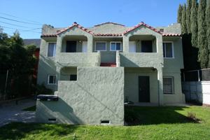 featured image of 1409 Warren Ave