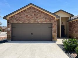 featured image of 1155 Stanley Way