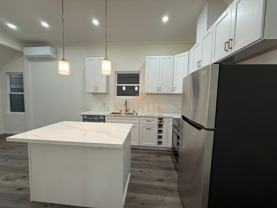 356 Peralta Street - Photo 1 of 1