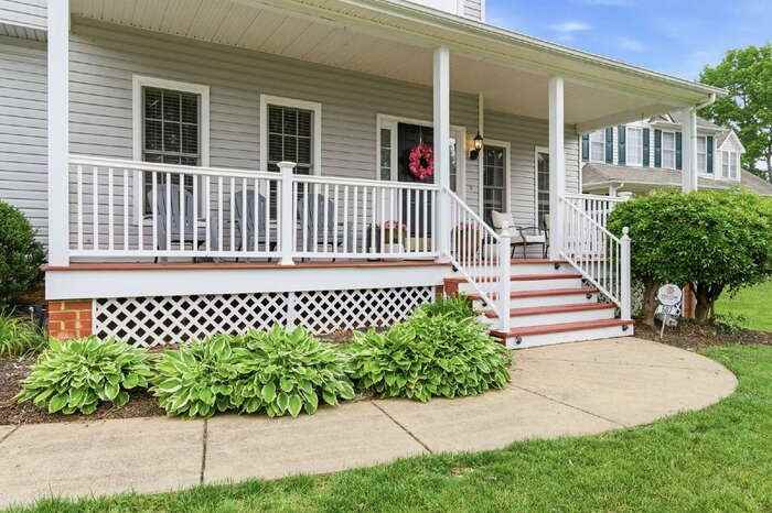 607 Green Garden Cir - Photo 4 of 37