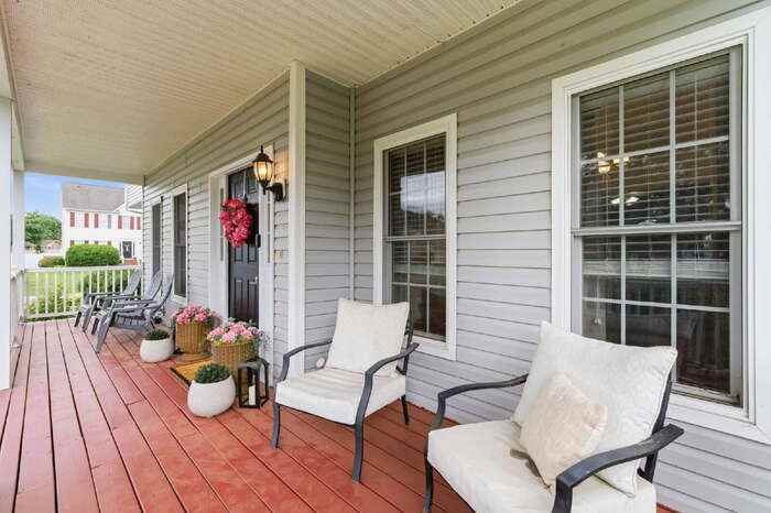 607 Green Garden Cir - Photo 6 of 37