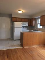 10552 S Walden Pkwy - Photo 1 of 1