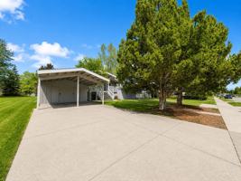 featured image of 411 N 16th Ave #D