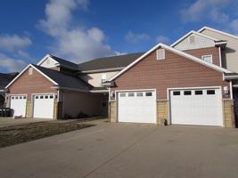 featured image of 114 Andrews Dr