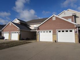 114 Andrews Dr - Photo 1 of 1