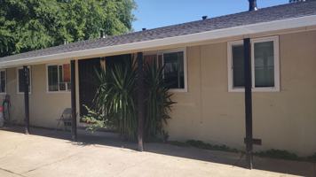 featured image of 5626 53rd St #2