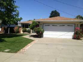 696 Moraga Dr - Photo 1 of 1