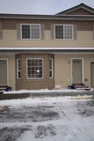 featured image of 170 Matthew Paul Way