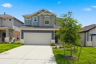 121 Groveland Dr - Photo 1 of 1