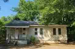 107 Flanders St - Photo 1 of 1