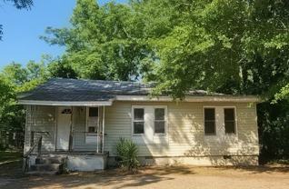 107 Flanders St - Photo 1 of 1