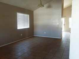 featured image of 161 Yellowlegs Ln