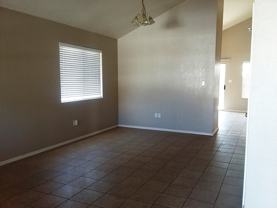 161 Yellowlegs Ln - Photo 1 of 1