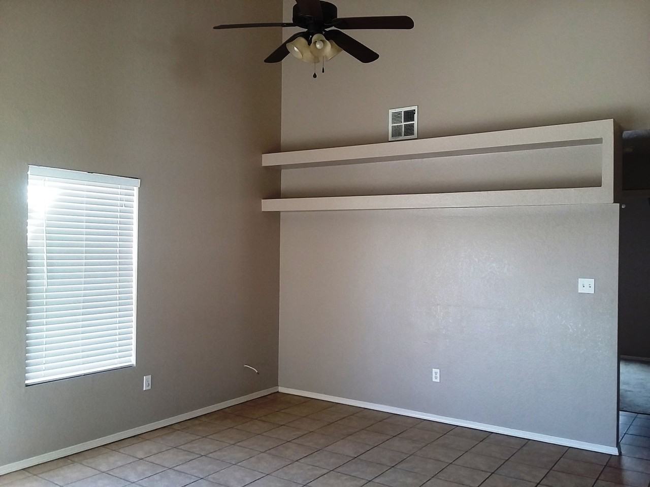 161 Yellowlegs Ln - Photo 3 of 10