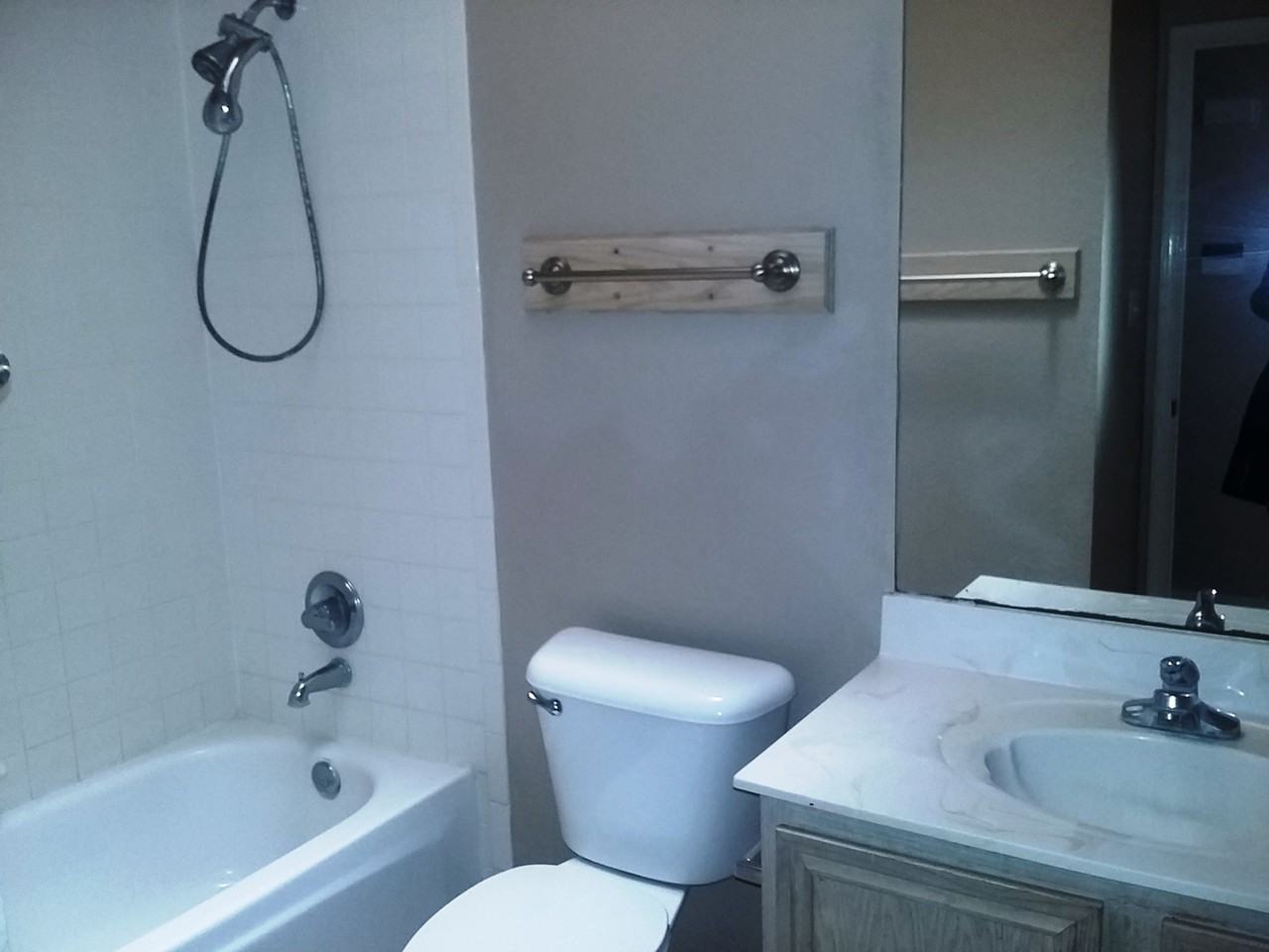 161 Yellowlegs Ln - Photo 4 of 10