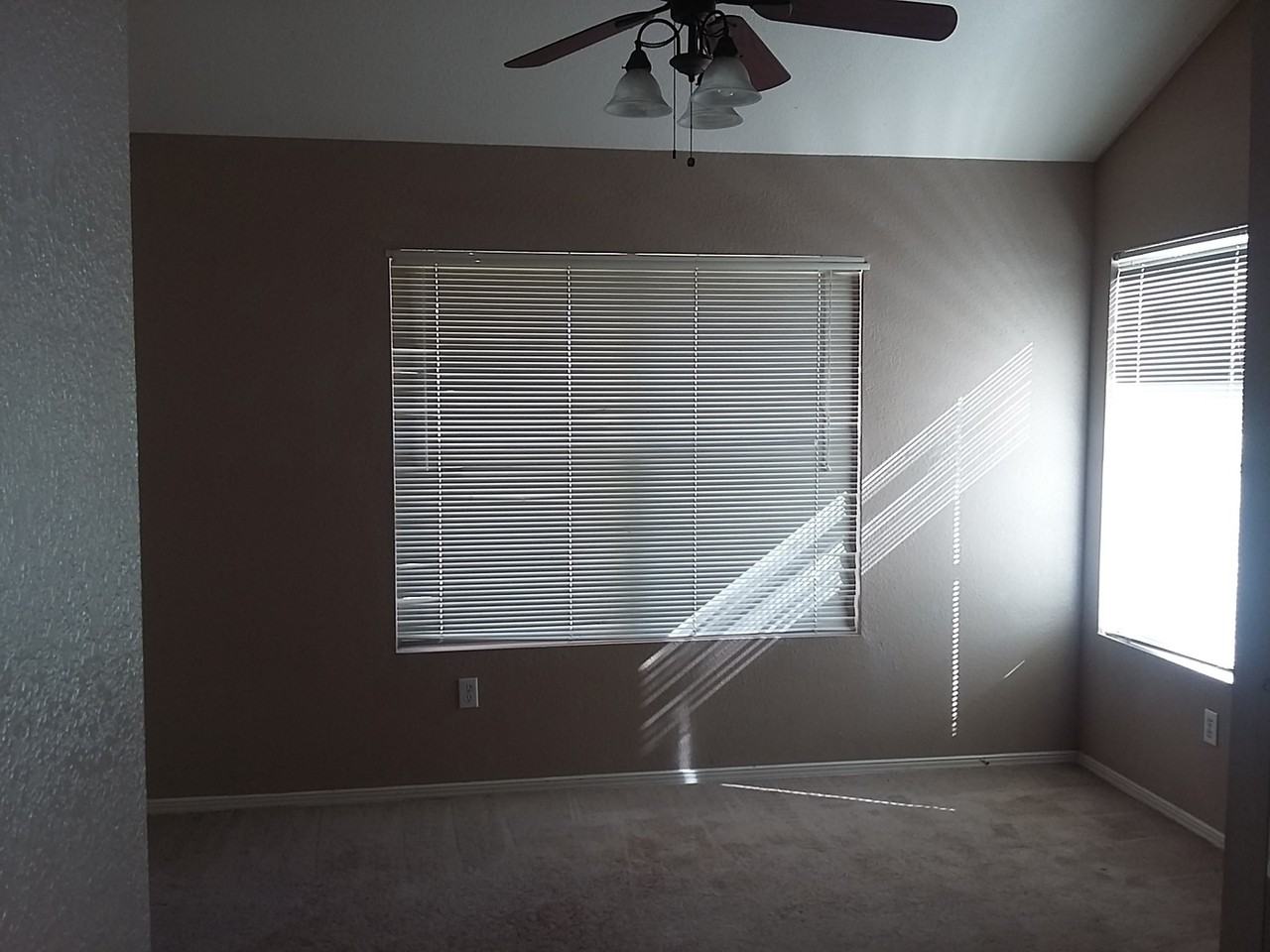 161 Yellowlegs Ln - Photo 5 of 10