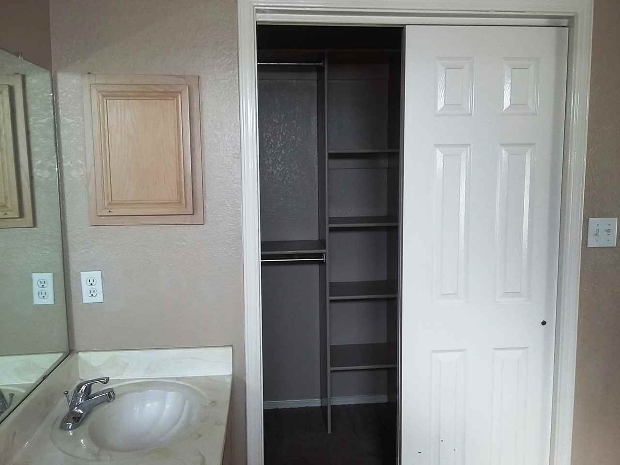 161 Yellowlegs Ln - Photo 6 of 10