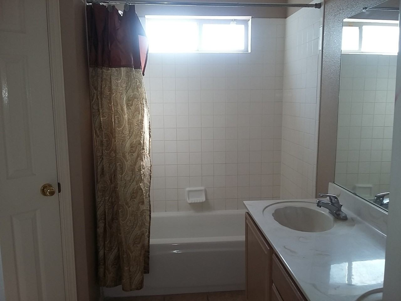 161 Yellowlegs Ln - Photo 7 of 10
