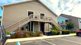 1601 Nectarine St - Photo 1 of 1