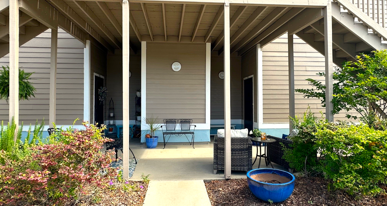 1601 Nectarine St - Photo 5 of 29
