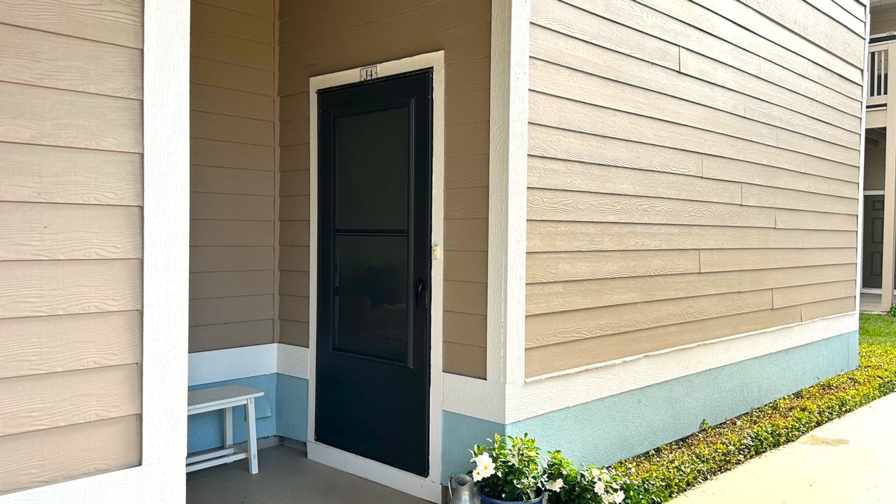 1601 Nectarine St - Photo 7 of 29