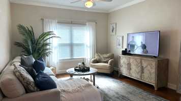 featured image of 1601 Nectarine St