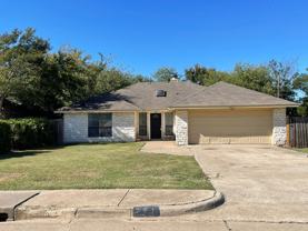 971 Brookside Dr - Photo 1 of 1