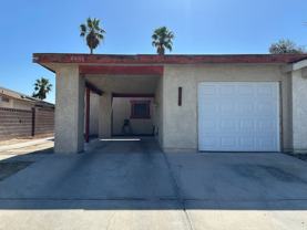 4000 Calle Paula - Photo 1 of 1