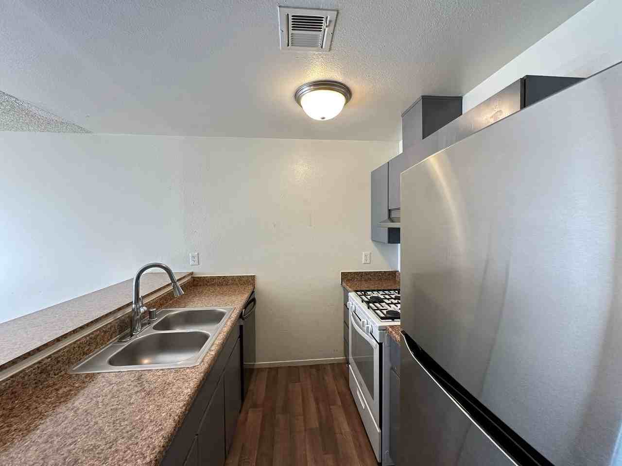 4000 Calle Paula - Photo 5 of 17